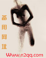 等闲识得东风面万紫千红总是春等闲的意思