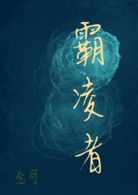 宝来最新优惠行情广东