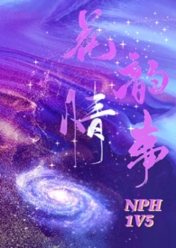 汉阳区水泥批发