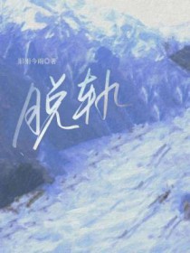 脱轨列车乘客发声