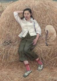 白云小车年检地点