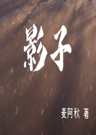 影子系统永久免费版电脑版